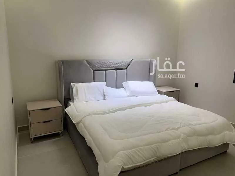 900 sqm building in As Sawari 8