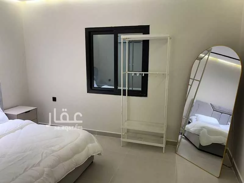 900 sqm building in As Sawari 9