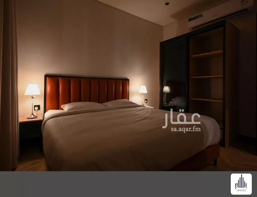 600 sqm building in Al Olaya 15