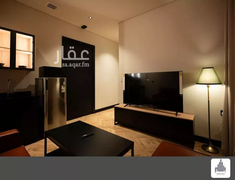 600 sqm building in Al Olaya 5
