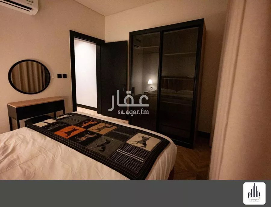 600 sqm building in Al Olaya 9