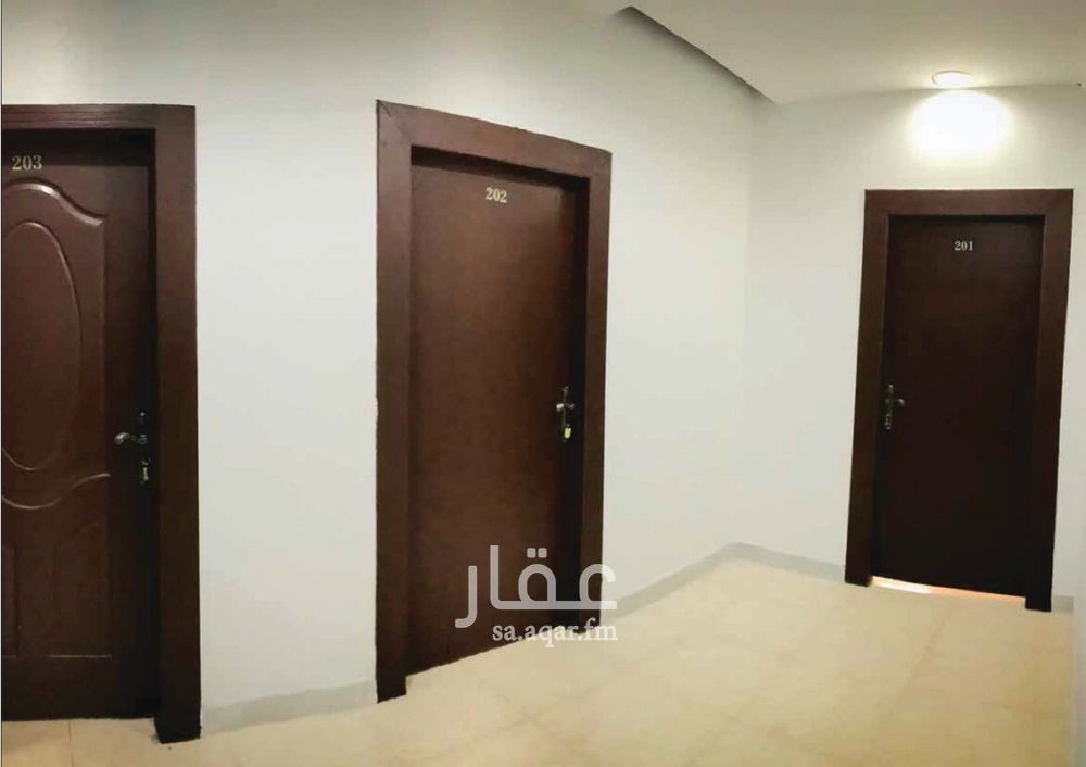 عقار 20 غرف في الحزام الأخضر، الخبر 4