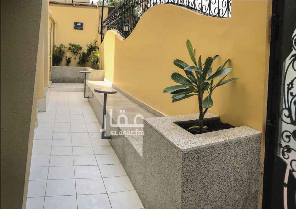 عقار 20 غرف في الحزام الأخضر، الخبر 6