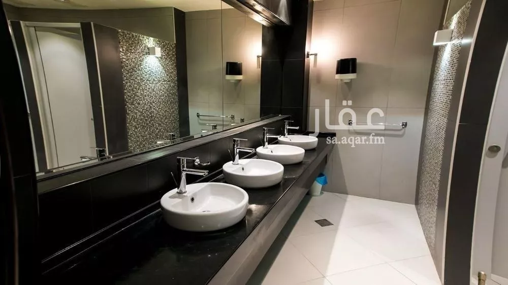 عمارة 90 م² في قرطبة 11