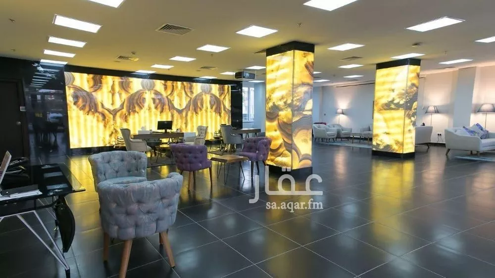 عمارة 90 م² في قرطبة 16