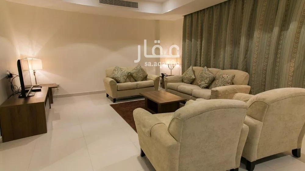 عمارة 90 م² في قرطبة 22