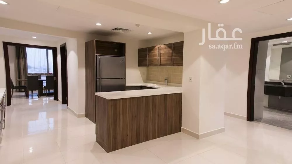 عمارة 90 م² في قرطبة 25