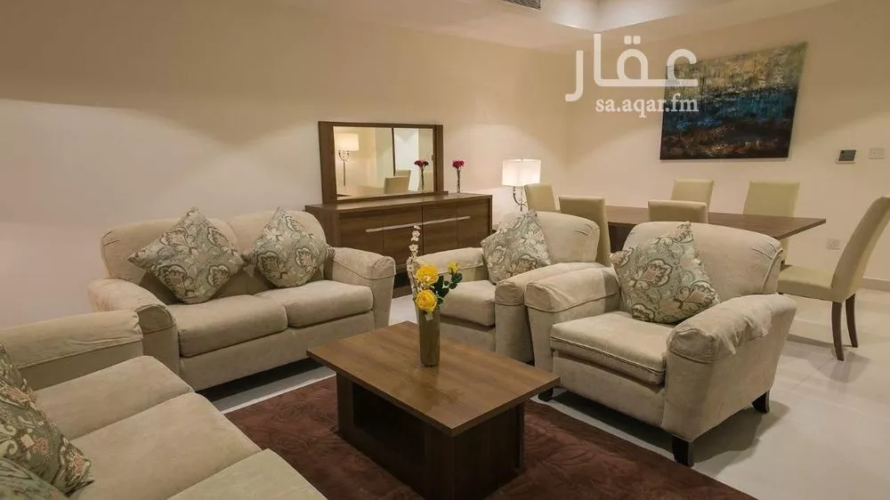 عمارة 90 م² في قرطبة 26