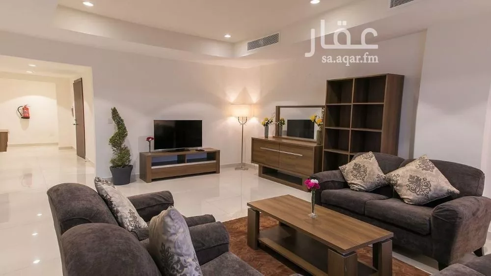 عمارة 90 م² في قرطبة 27