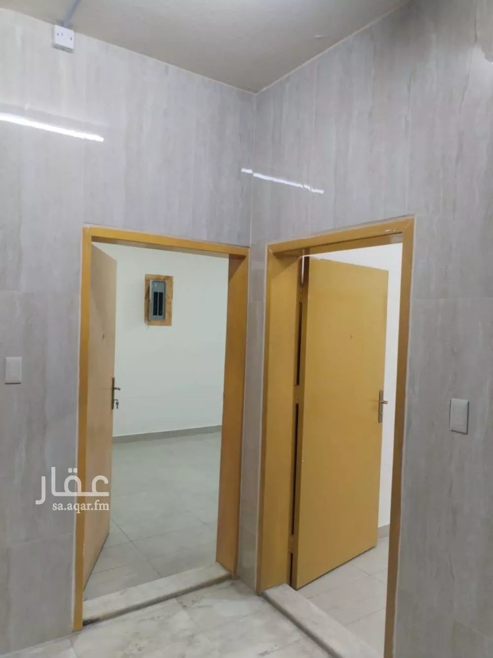 عمارة 325 م² في الثقبة 13