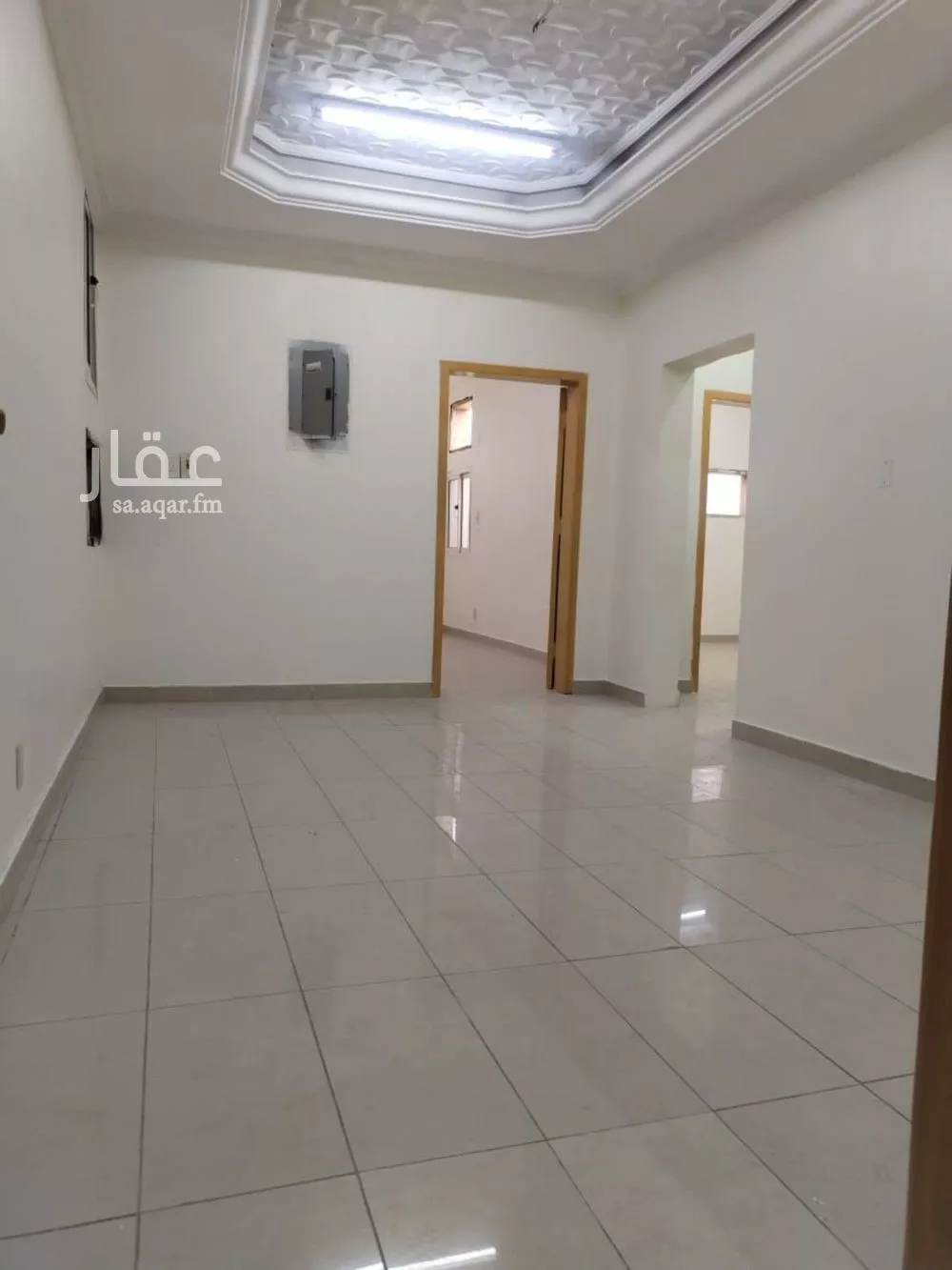 عمارة 325 م² في الثقبة 3