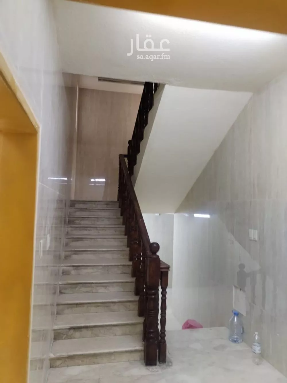 عمارة 325 م² في الثقبة 4