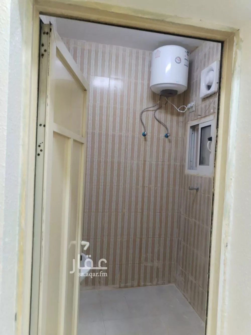 عمارة 325 م² في الثقبة 5