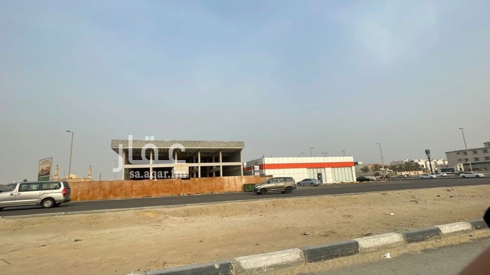 6 bedroom building in As Sawari, Eastern Province 2