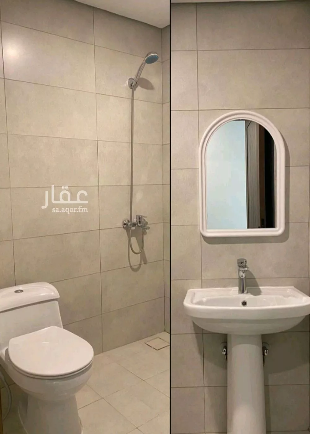 1350 sqm building in Al Olaya 11