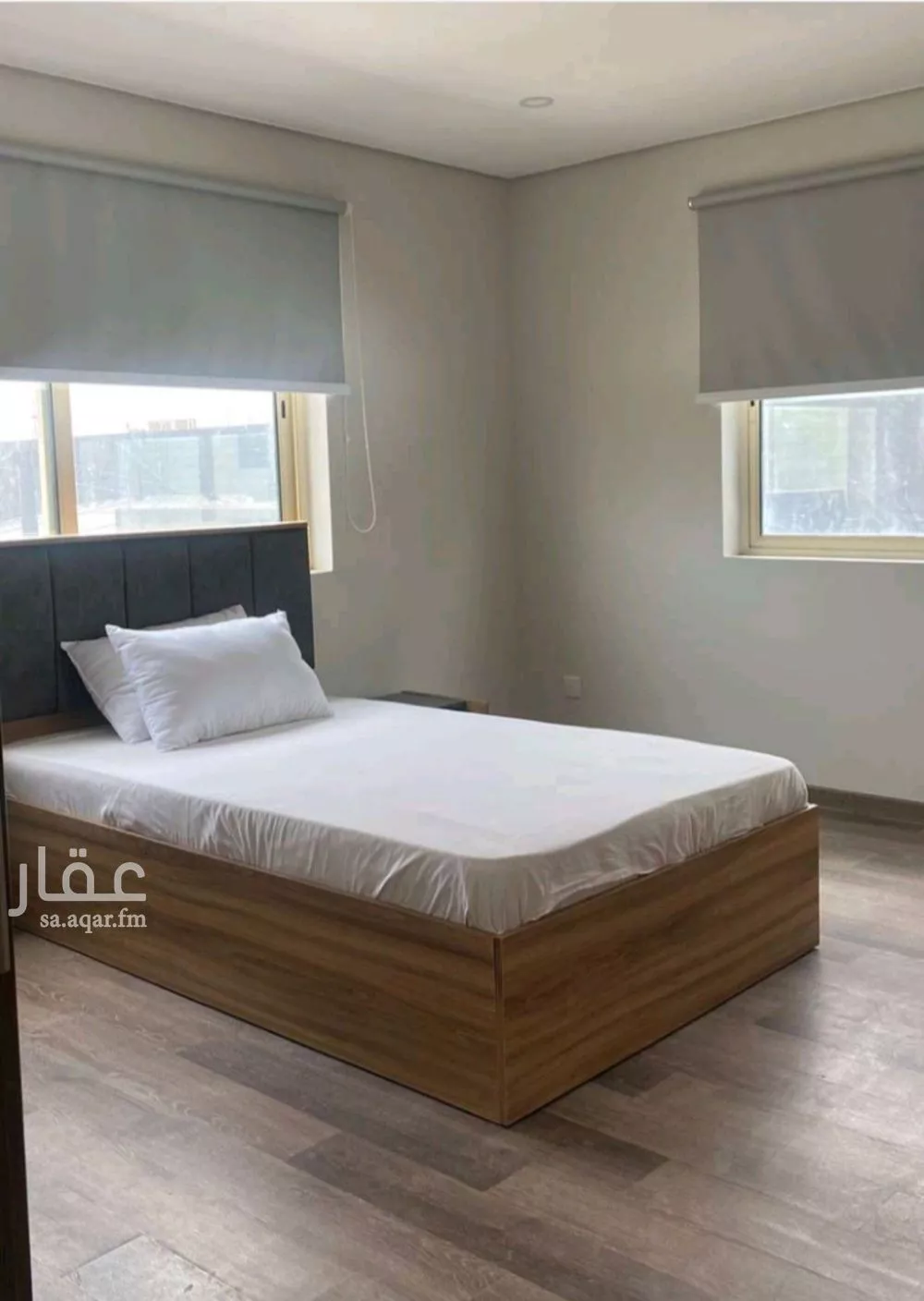 1350 sqm building in Al Olaya 10