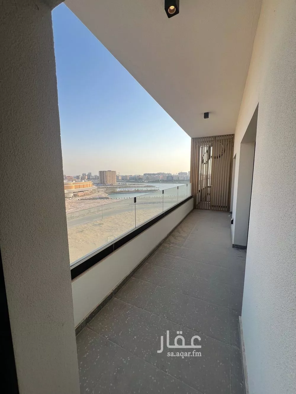 3 bedroom building in Al Hamra, Eastern Province 5