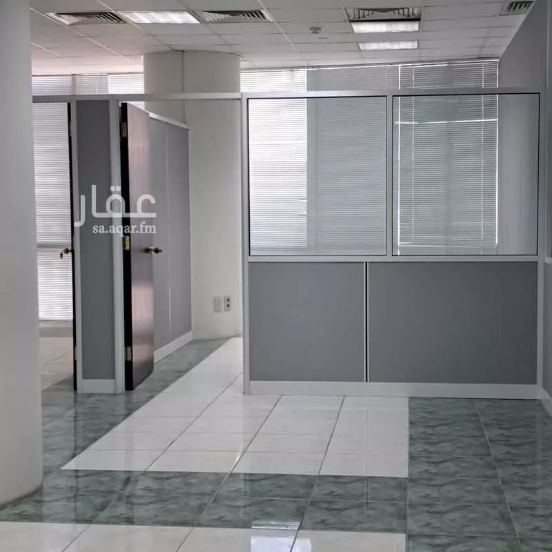 2006 sqm building in Al Bandariyah 2