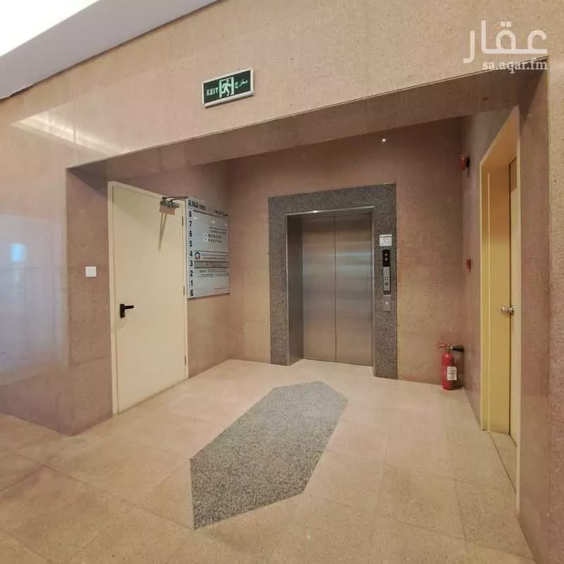 2006 sqm building in Al Bandariyah 13