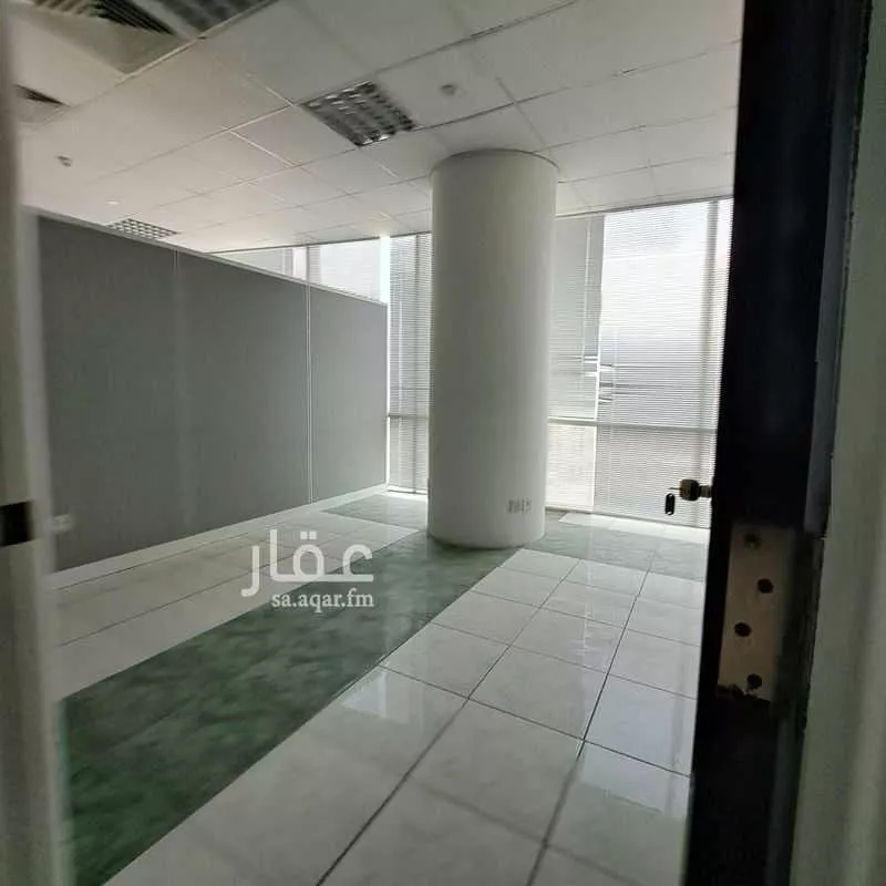 2006 sqm building in Al Bandariyah 14
