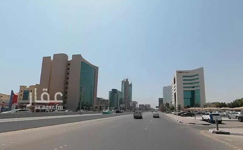 2006 sqm building in Al Bandariyah 16