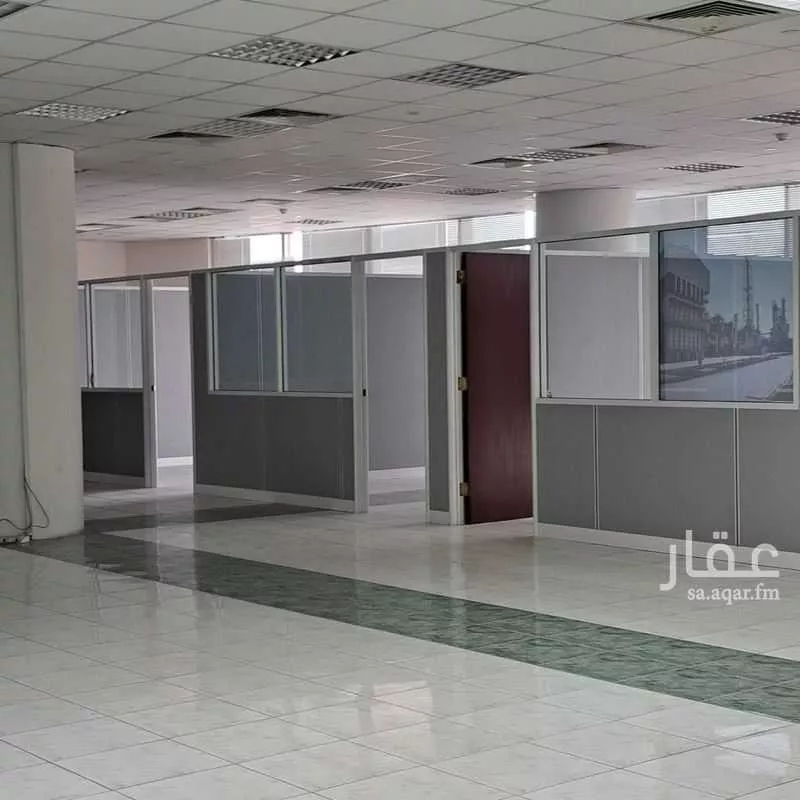 2006 sqm building in Al Bandariyah 3