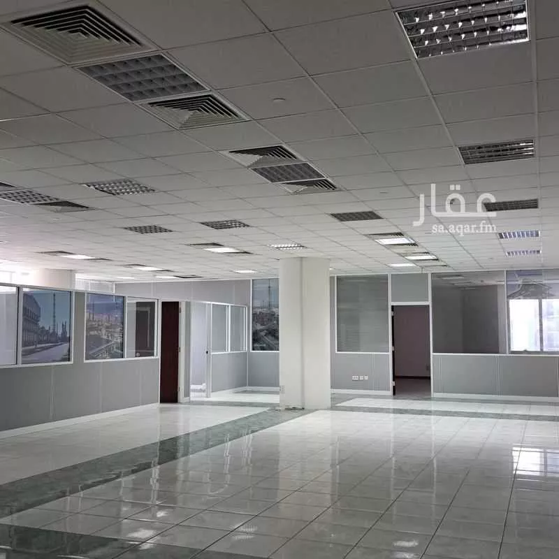 2006 sqm building in Al Bandariyah 4
