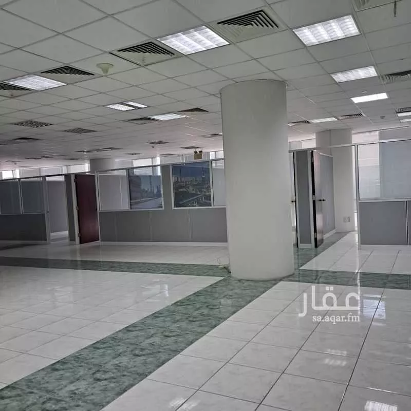 2006 sqm building in Al Bandariyah 6