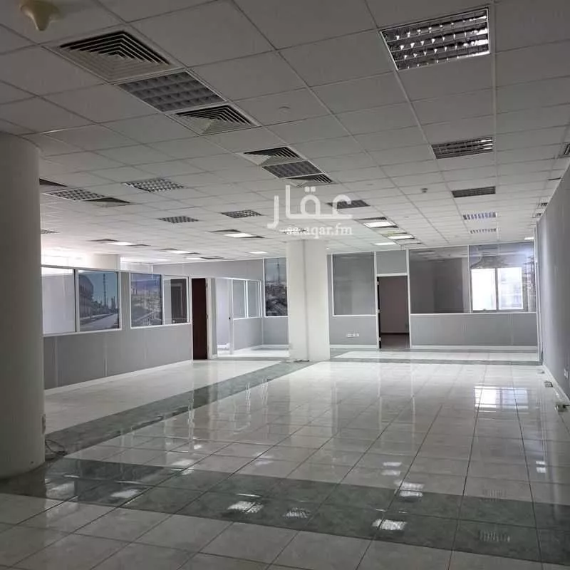 2006 sqm building in Al Bandariyah 9