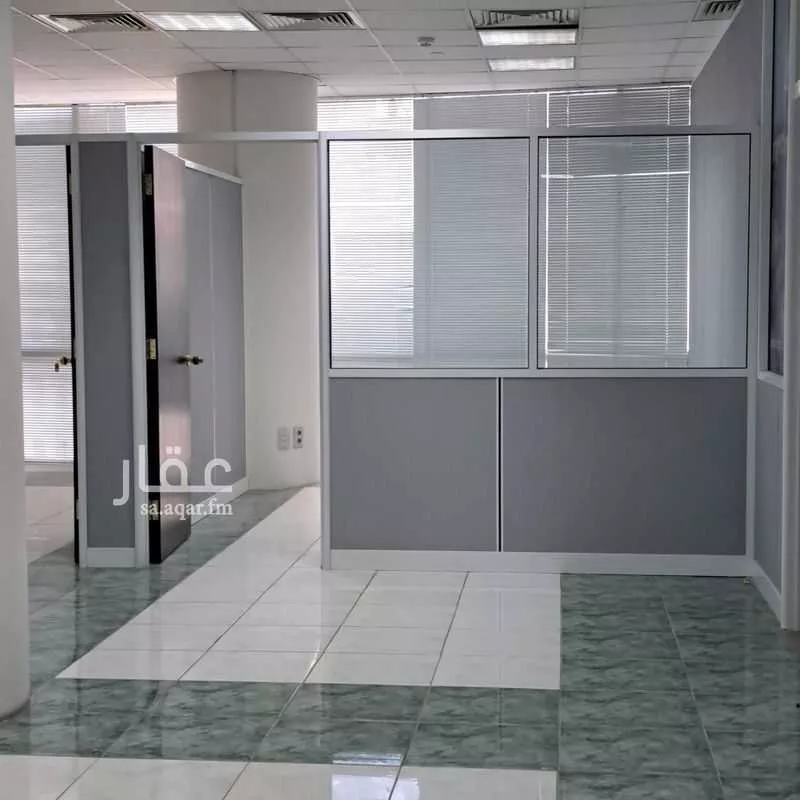 2006 sqm building in Al Bandariyah 10