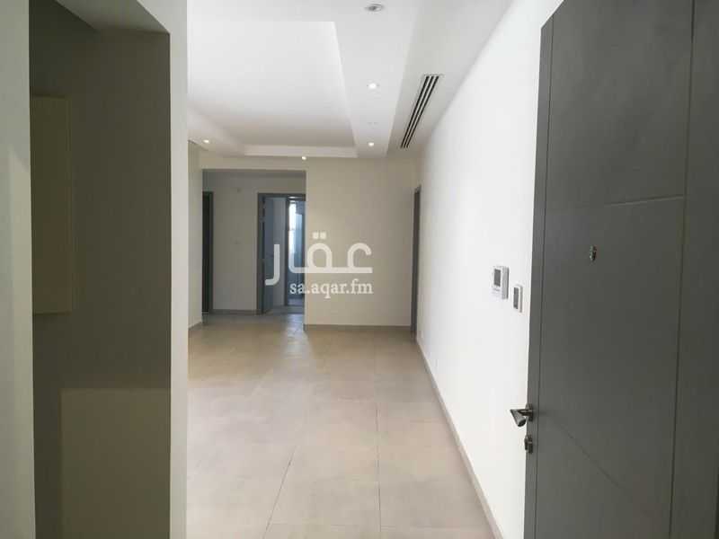 5 bedroom building in Al Bandariyah, Eastern Province 6