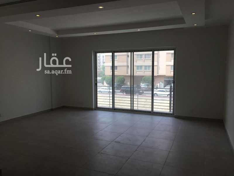 5 bedroom building in Al Bandariyah, Eastern Province 3