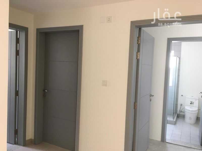 5 bedroom building in Al Bandariyah, Eastern Province 2
