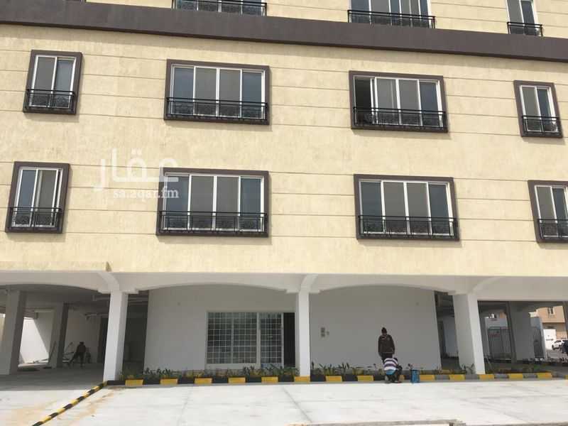 5 bedroom building in Al Bandariyah, Eastern Province