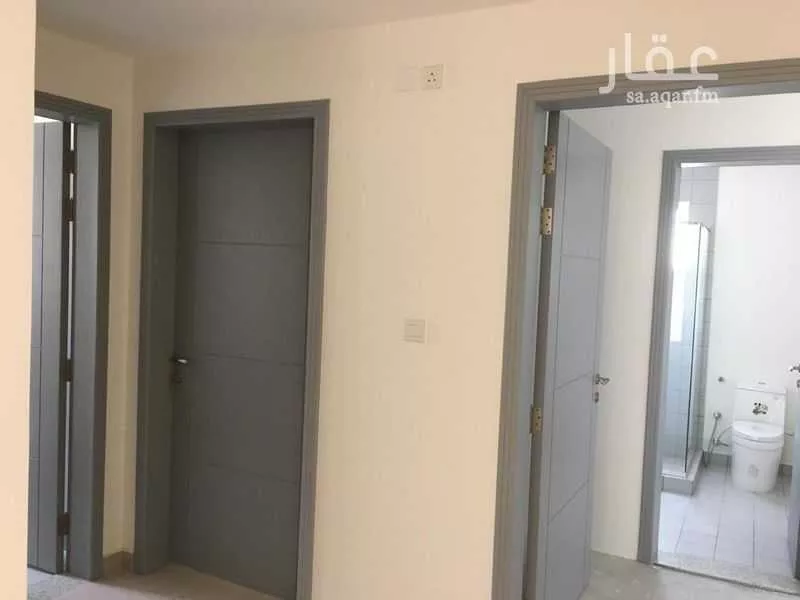 عمارة 1022 م² في البندرية 2