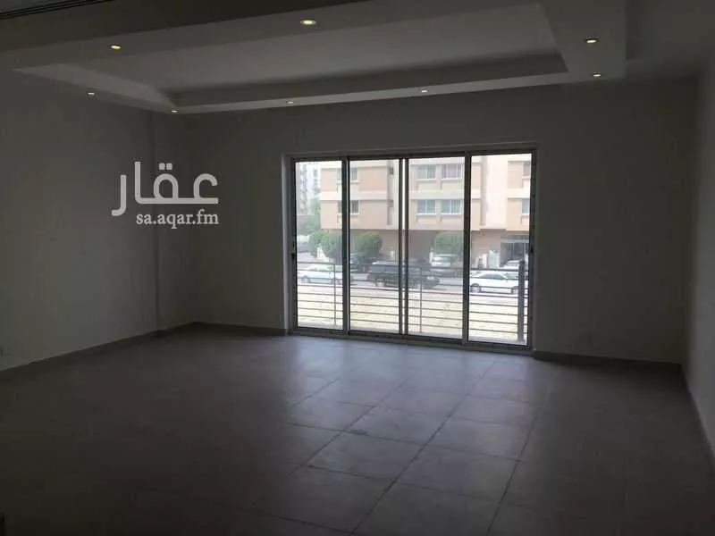 عمارة 1022 م² في البندرية 3