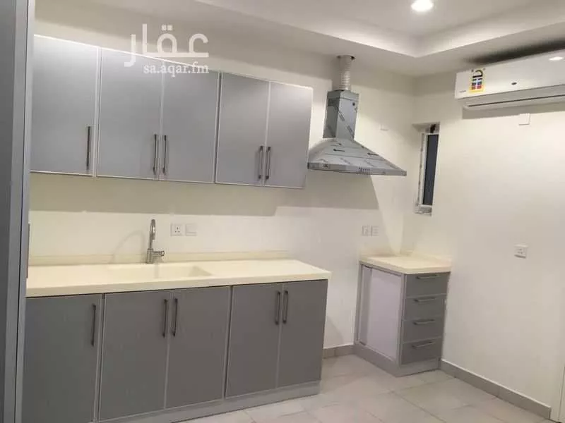عمارة 1022 م² في البندرية 4
