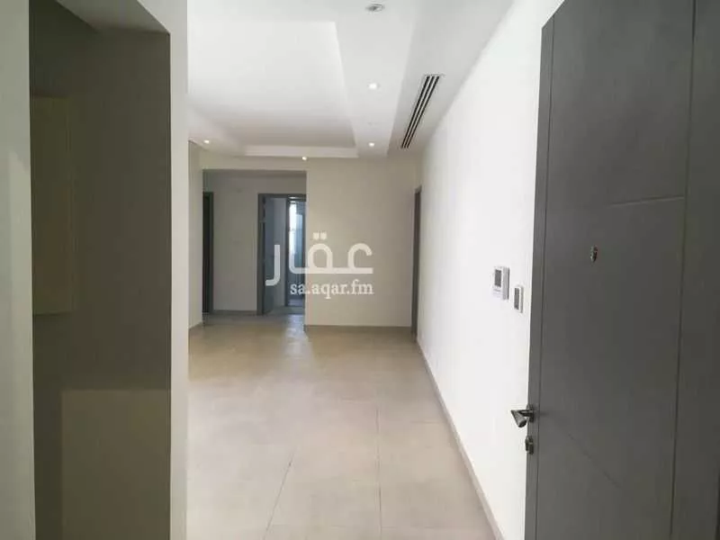 عمارة 1022 م² في البندرية 6