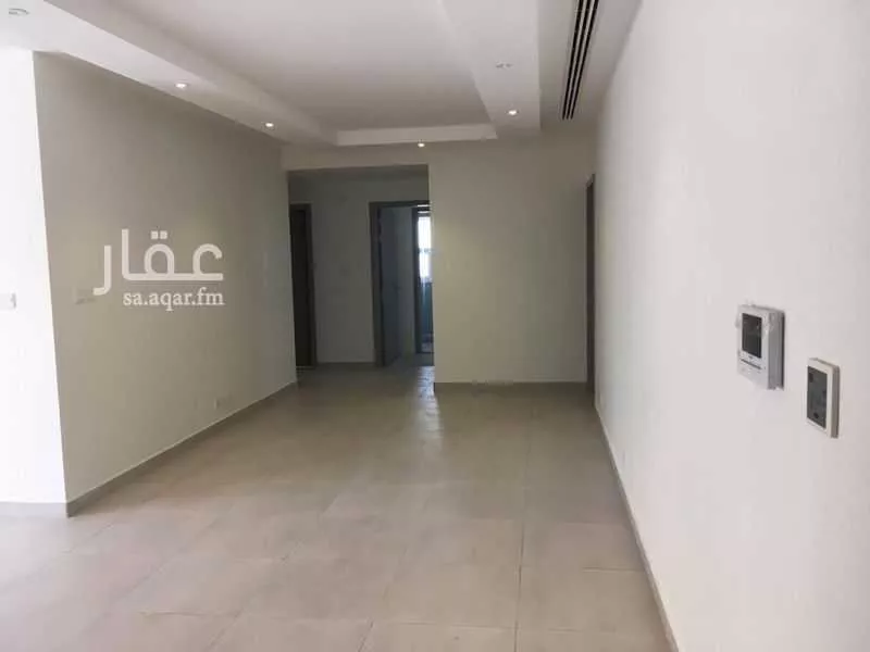 عمارة 1022 م² في البندرية 7