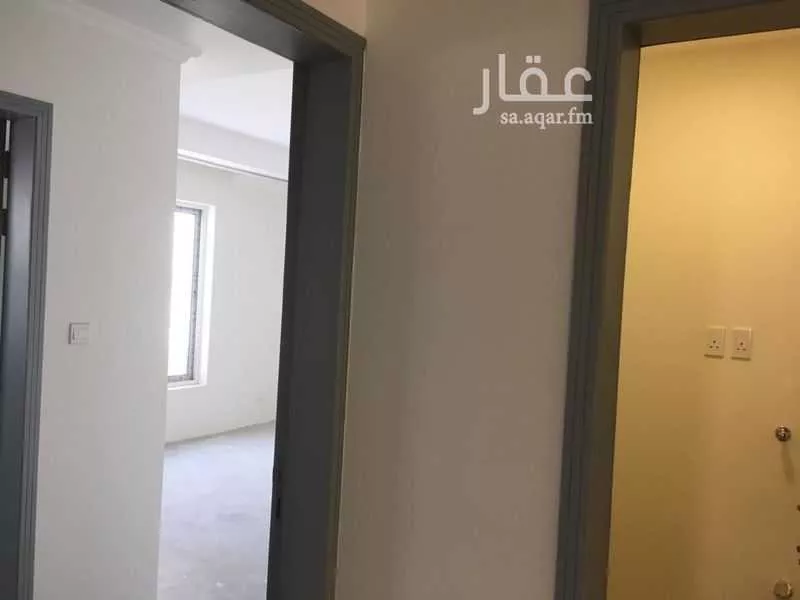 عمارة 1022 م² في البندرية 8