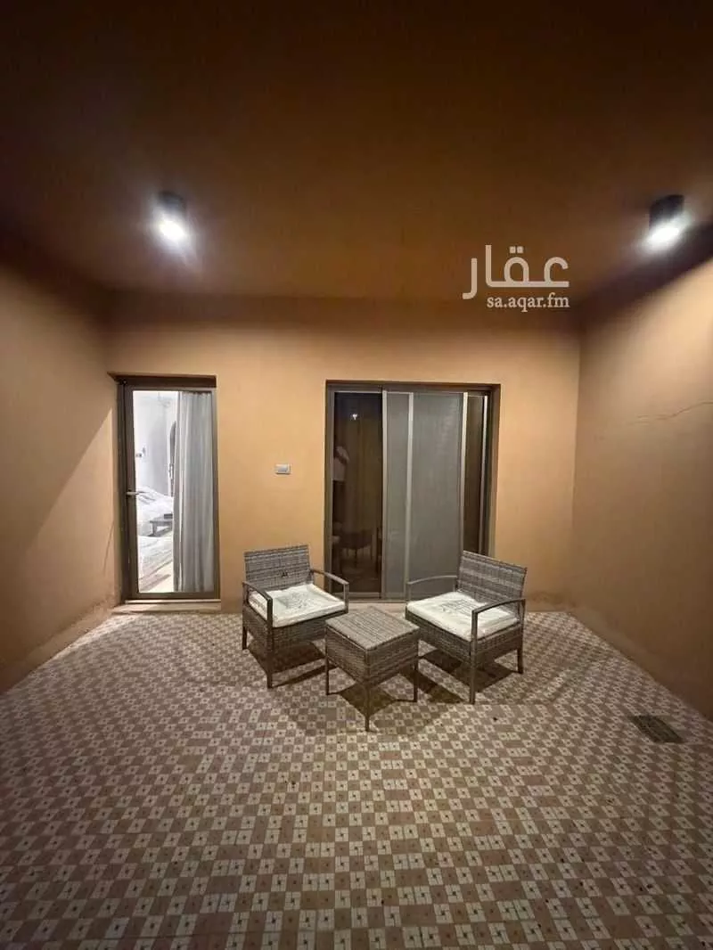عقار 16 غرف في الراكة الجنوبية، الخبر 11