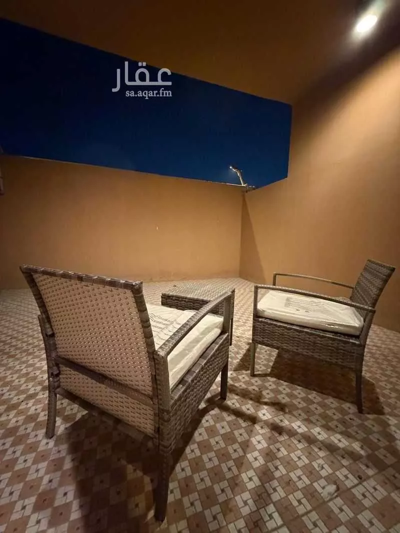 عقار 16 غرف في الراكة الجنوبية، الخبر 10