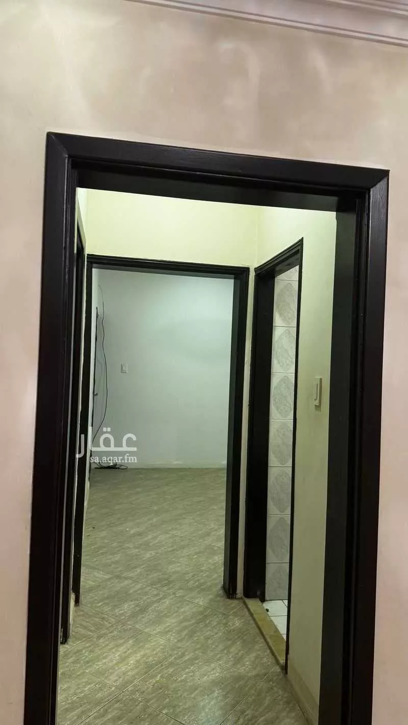 325 sqm building in Al Thuqbah 13