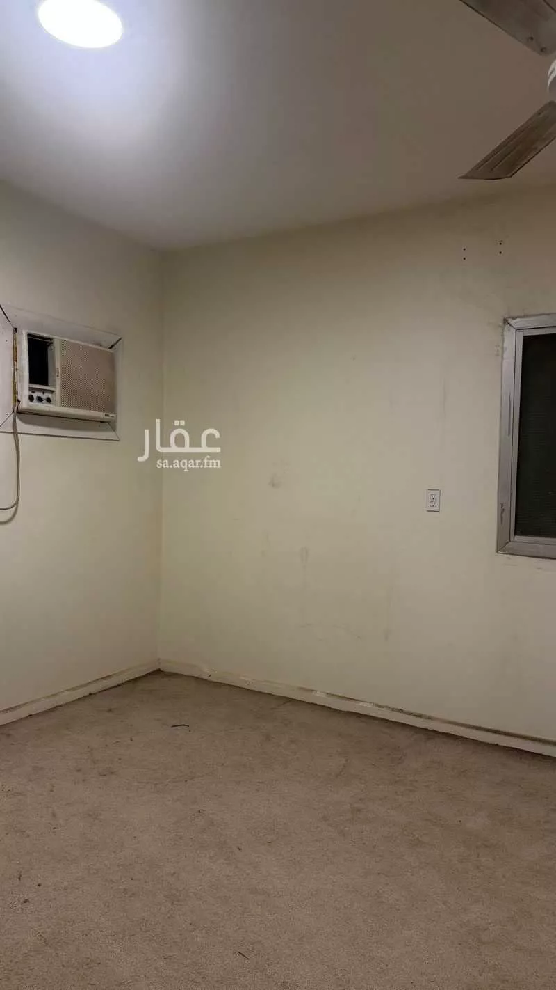 325 sqm building in Al Thuqbah 19