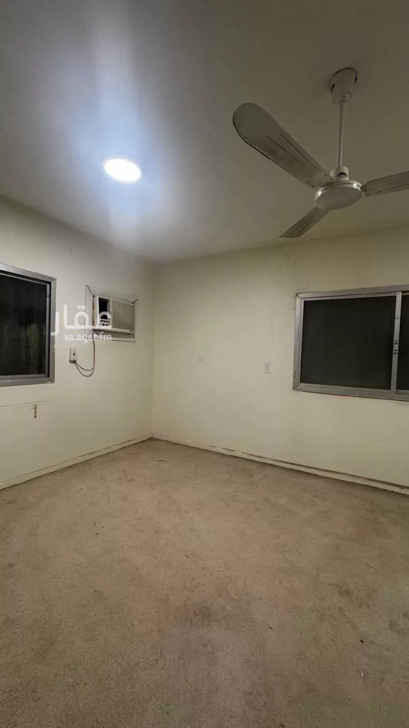 325 sqm building in Al Thuqbah 20