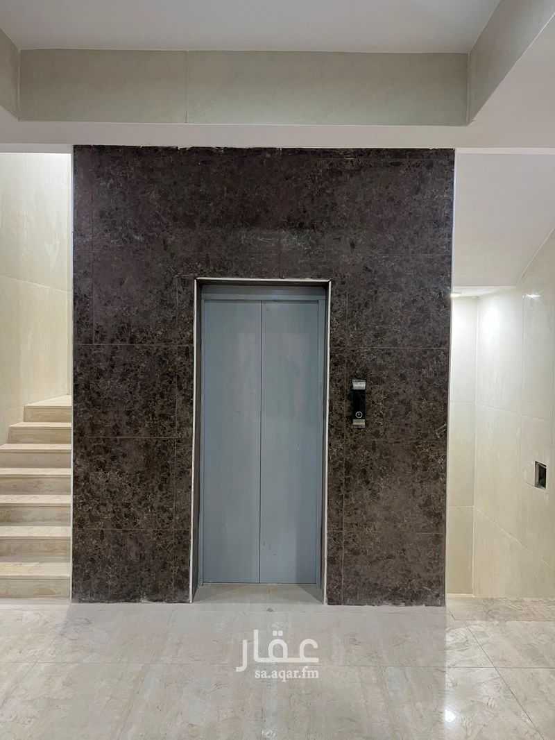 عقار 30 غرف في الثقبة، الخبر 3