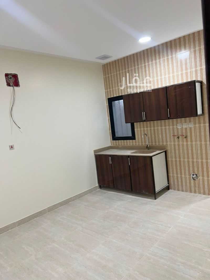 عقار 30 غرف في الثقبة، الخبر 5