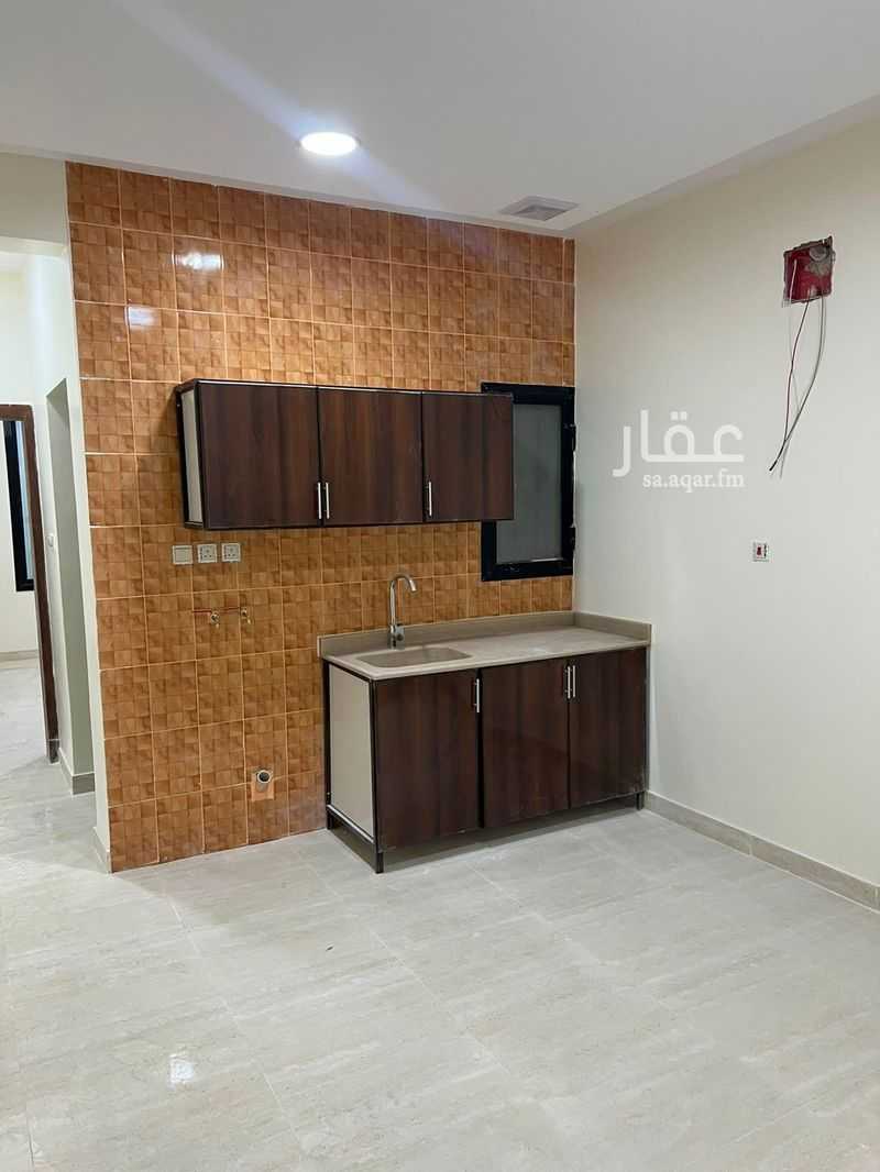 عقار 30 غرف في الثقبة، الخبر 8