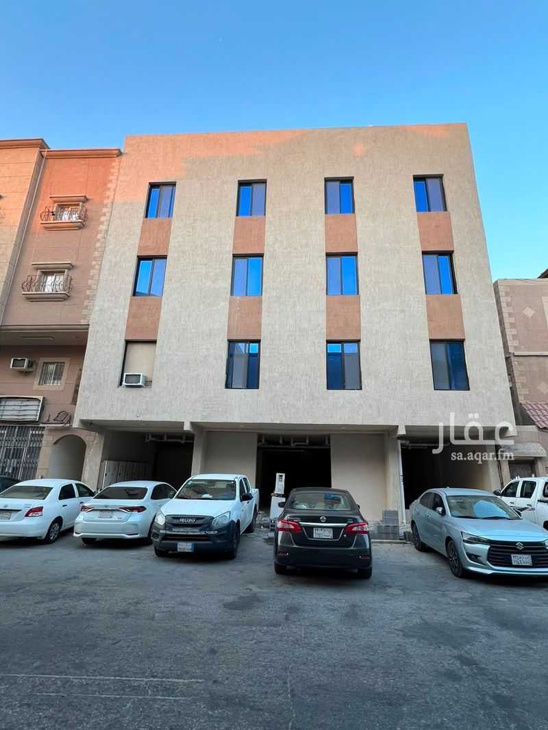 عقار 30 غرف في الثقبة، الخبر 2