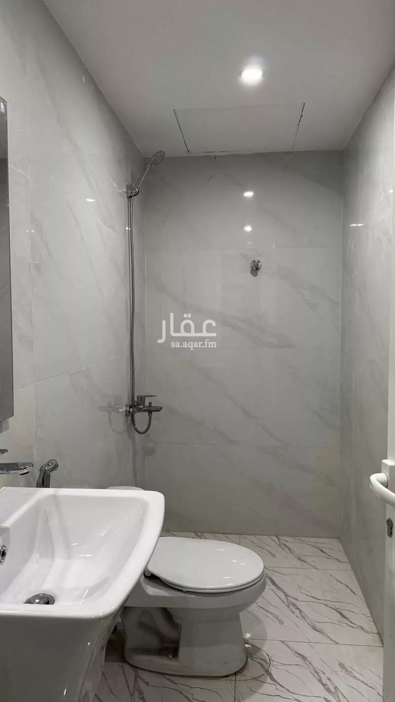 عمارة 162 م² في الخبر الجنوبية 5